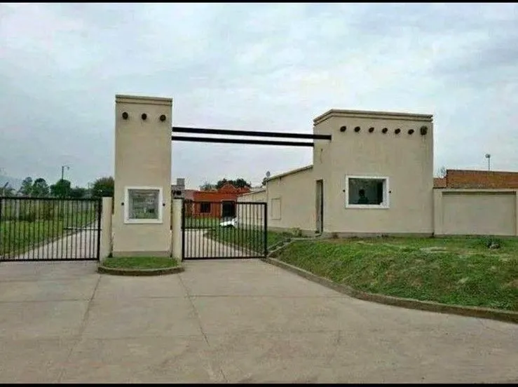 Lote en