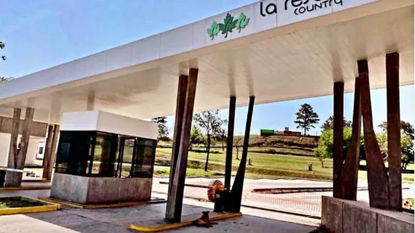 Lote