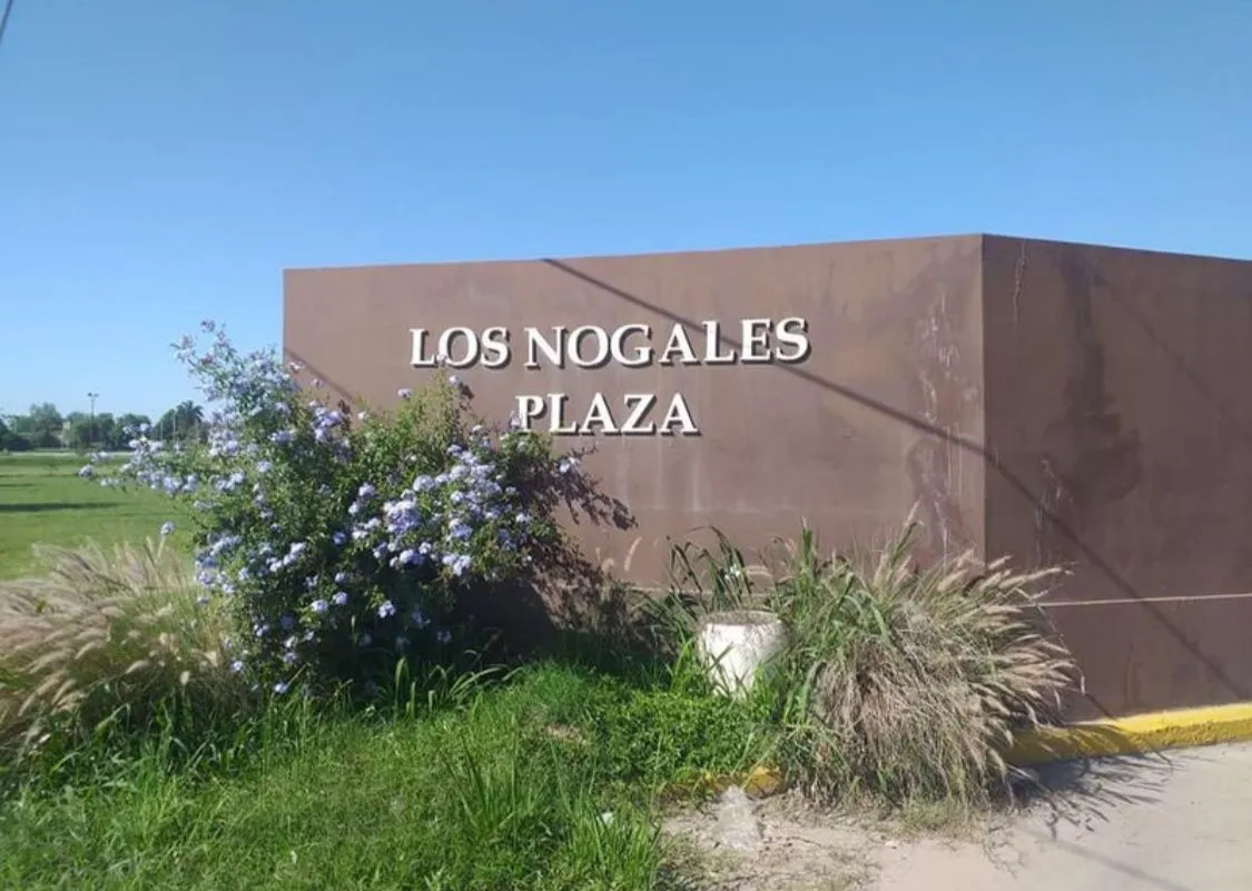 Lote en