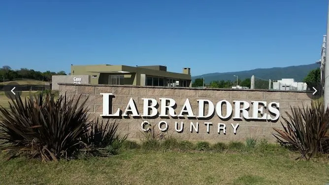 Lote en