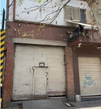 Casa en san luis 200
