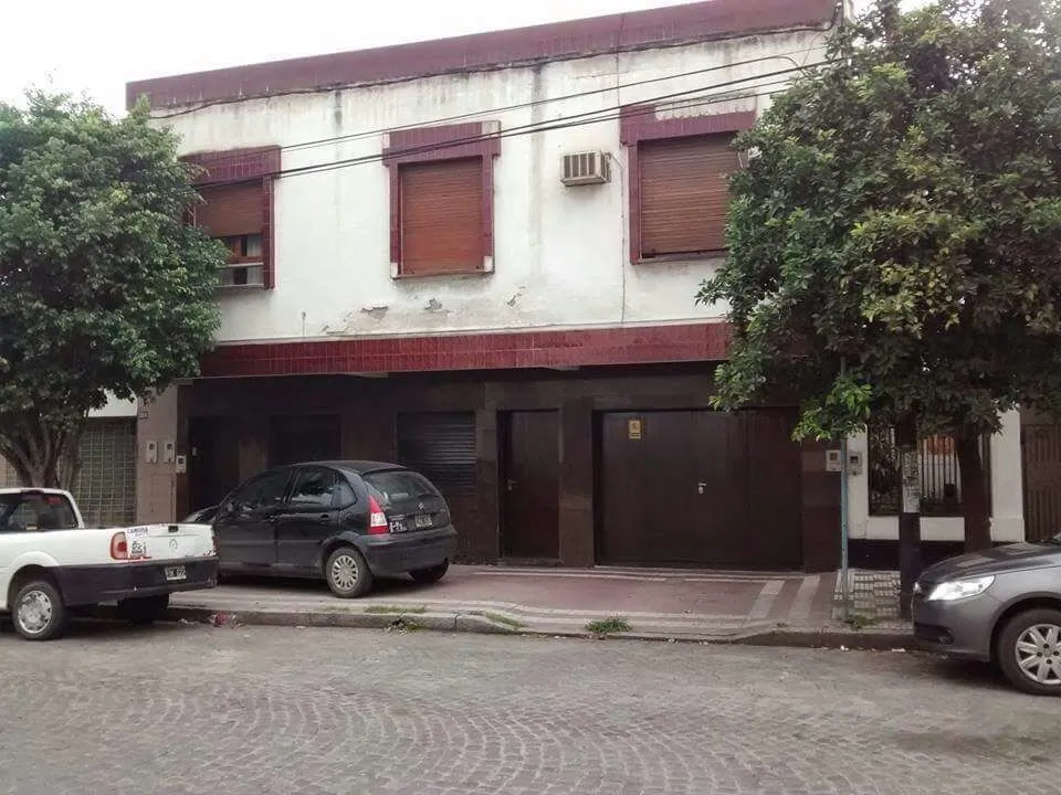 Casa en santa fe 1300