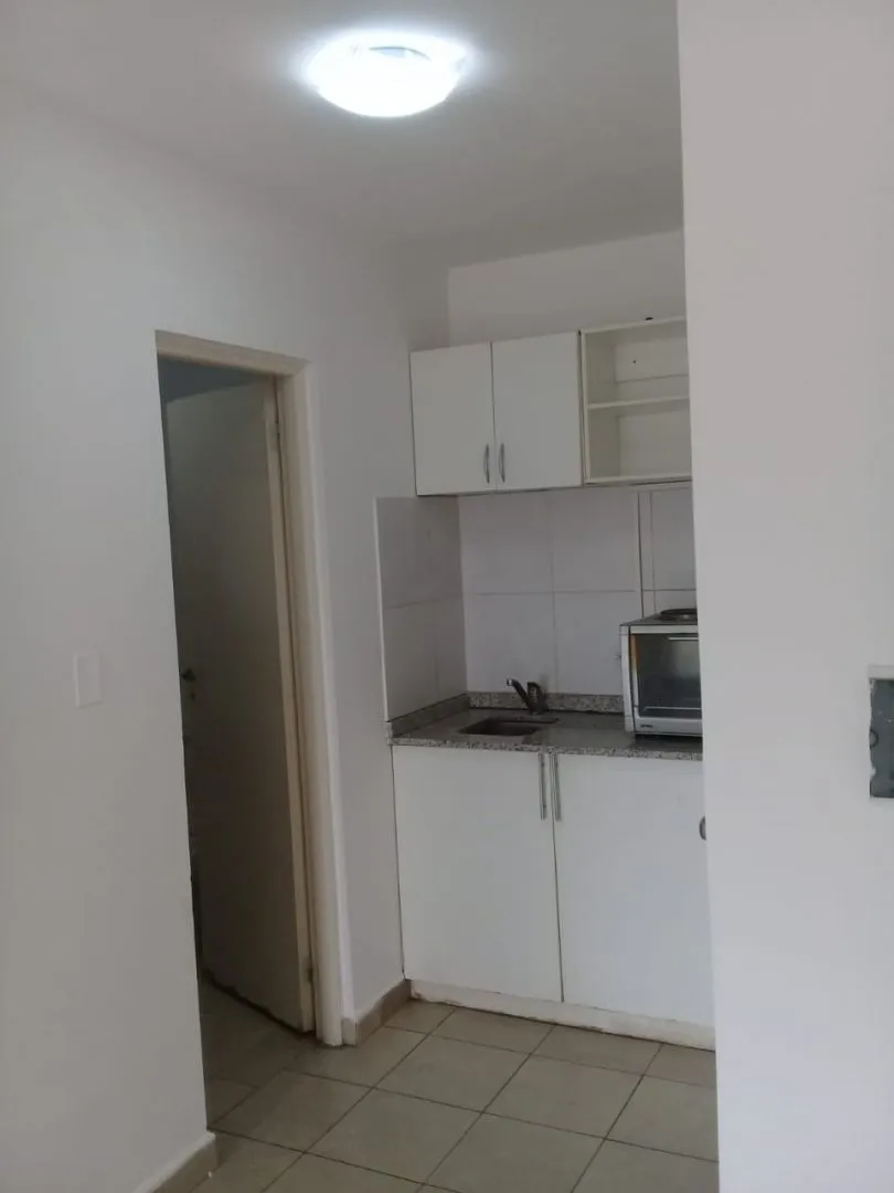 Departamento en moreno 300