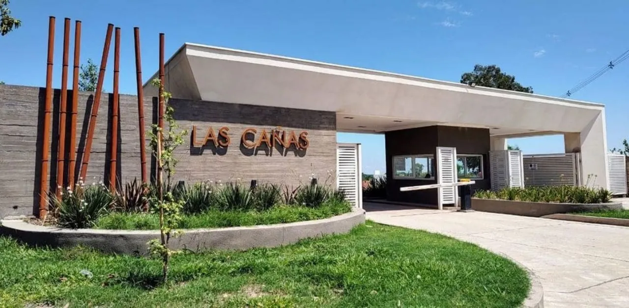 Lote en san martin 1800