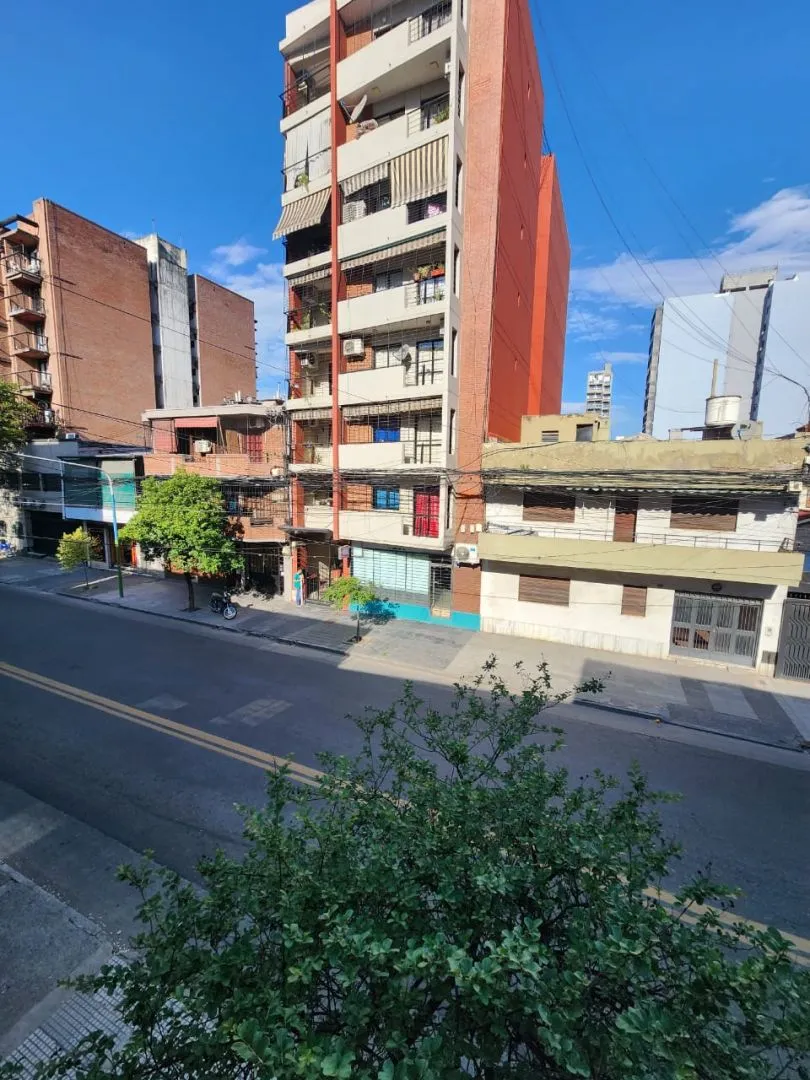Local Comercial en jujuy 500
