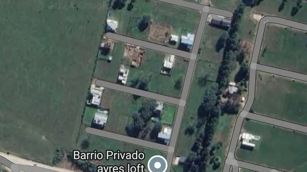 Lote