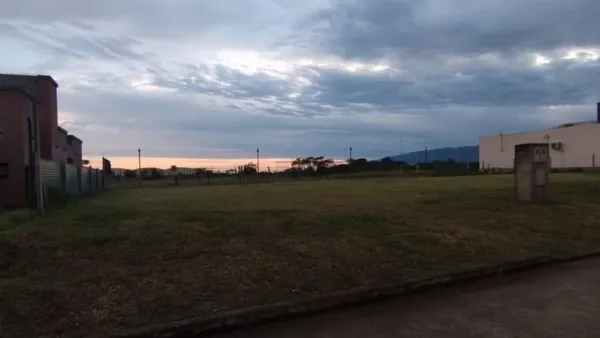 Lote