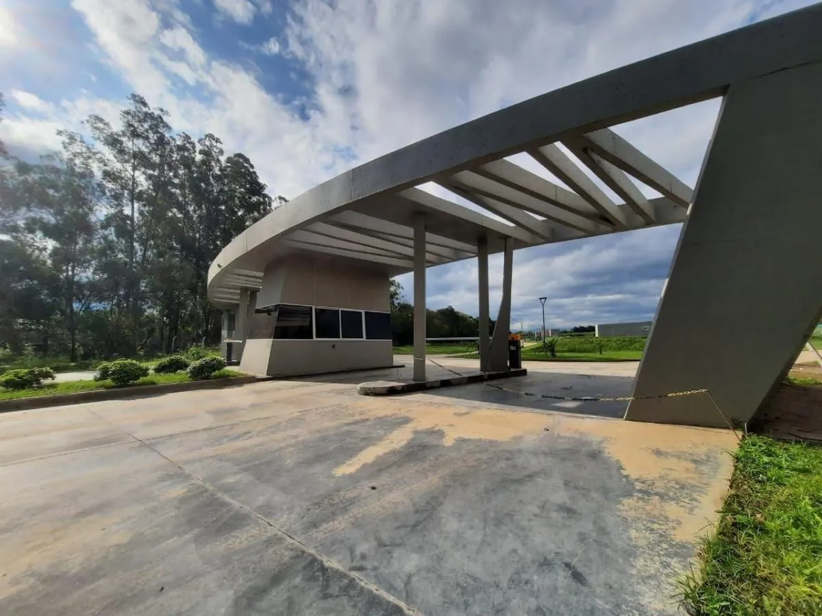Lote en