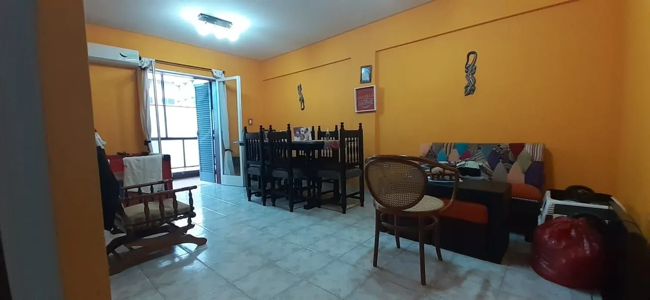 Departamento en salta 100