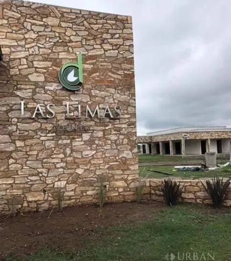 Lote en Av Solano Vera