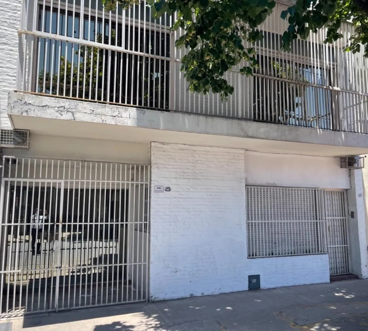 Casa en Marcos Sastre 3800