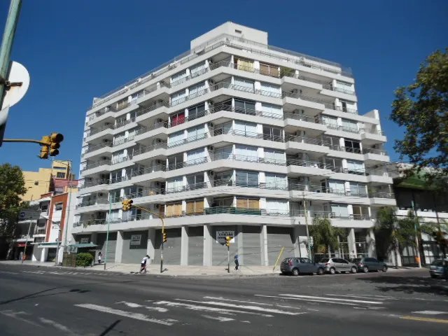 Departamento en CUBAS, JOSE 3400