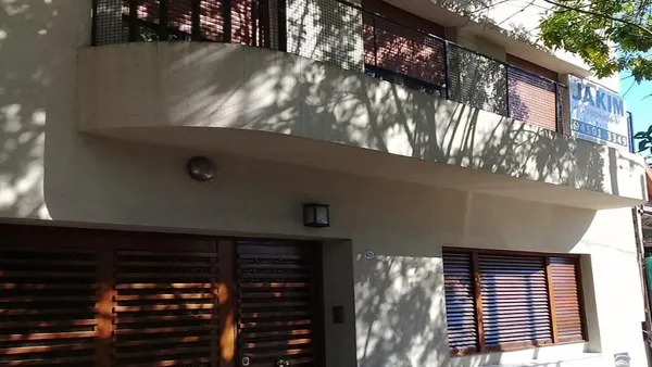 Casa en SEGUROLA 4100