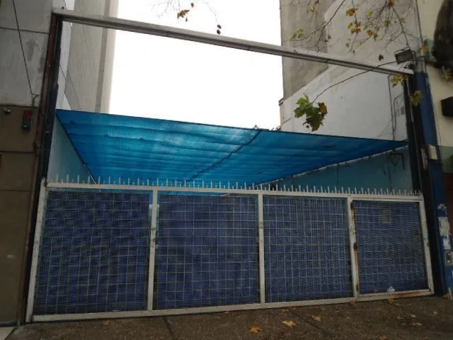 Lote en BEIRO, FRANCISCO 3600