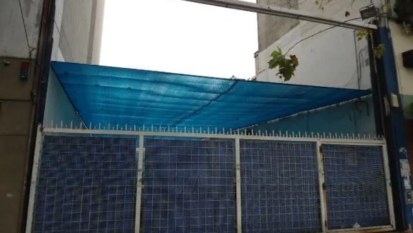 Lote en BEIRO, FRANCISCO 3600