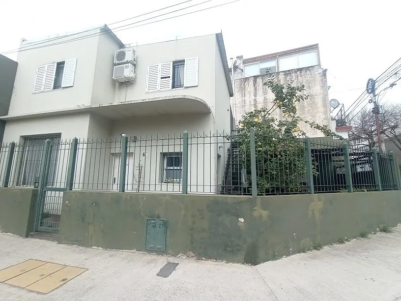 Casa en TURIN 3200