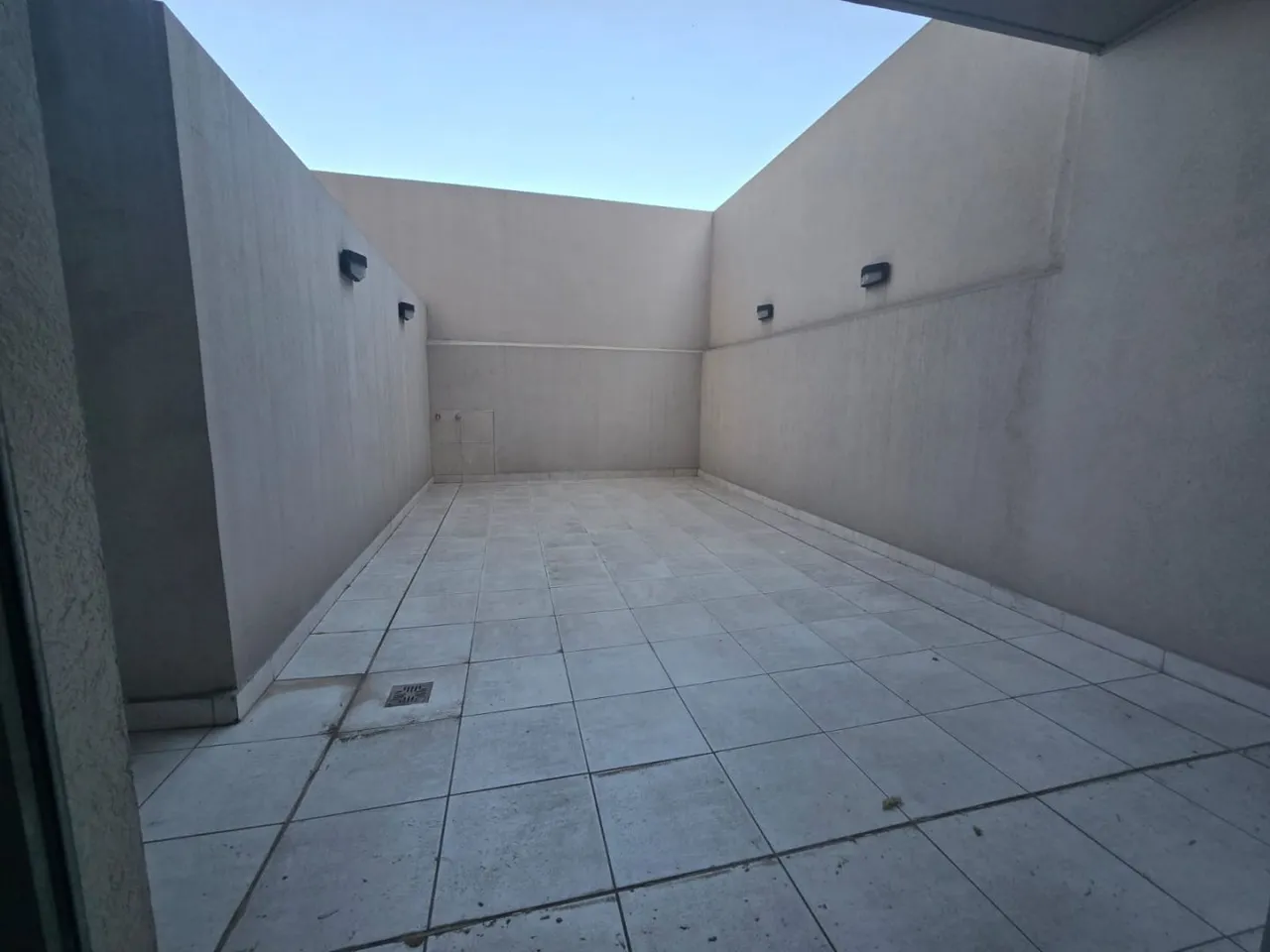 Departamento en NAZCA 2500