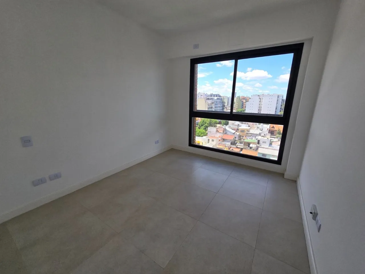 Departamento en NOGOYA 3400
