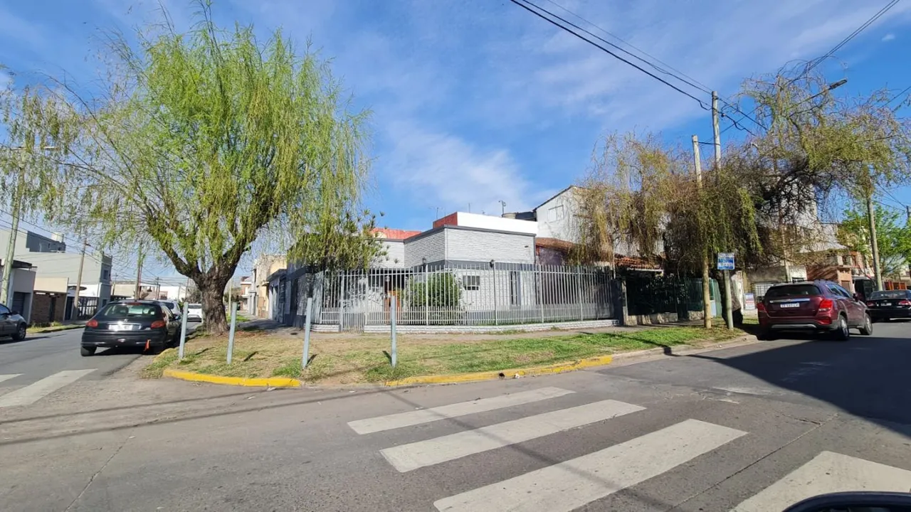 Casa en Republica de Chi 700