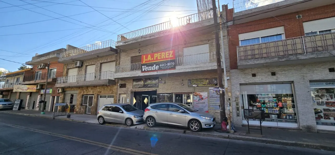 Casa en Venezuela 2900