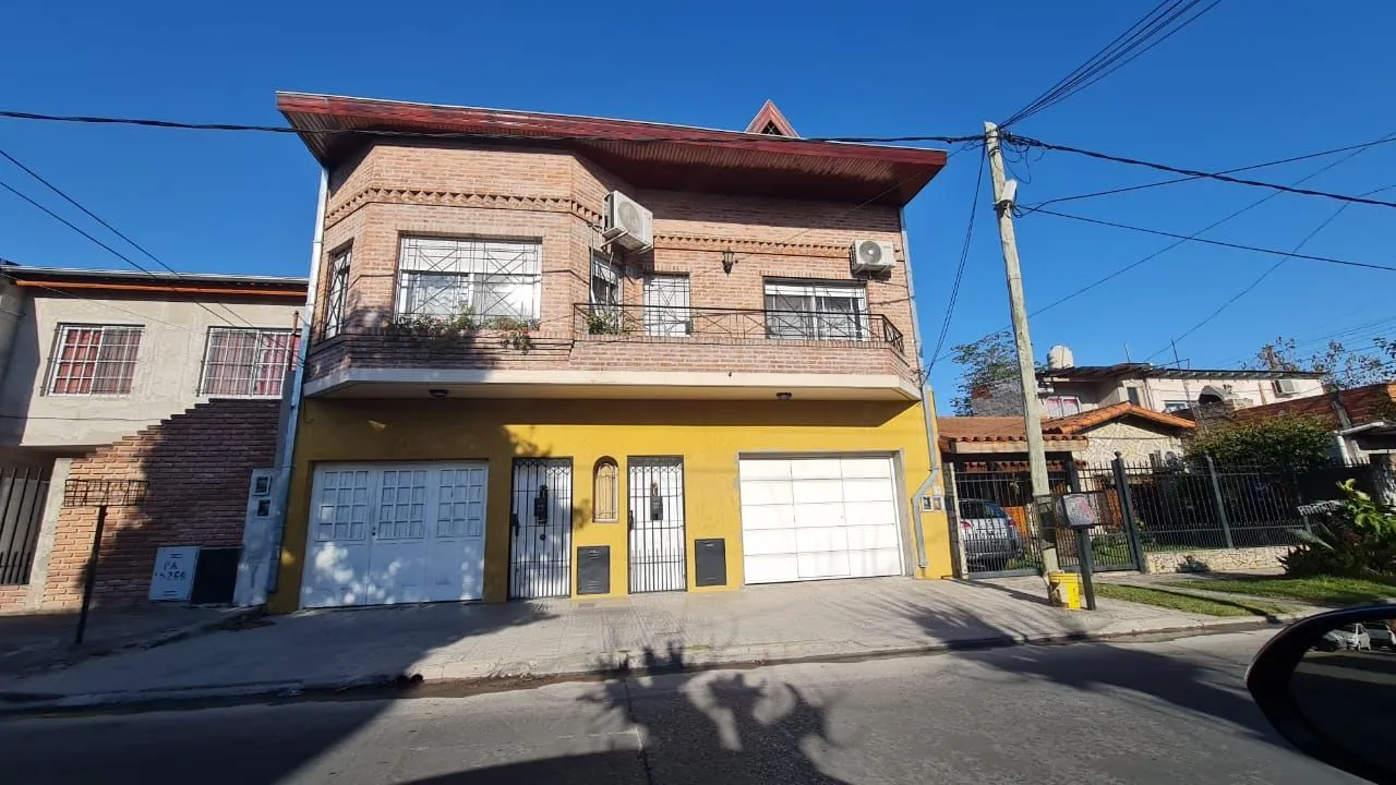 Departamento en Colombia 5200