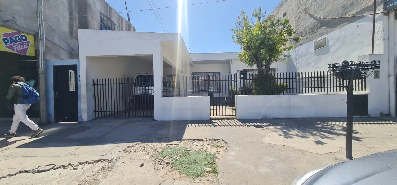 Casa en Alicante 2300