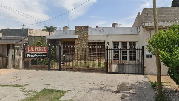 Casa en Guayaquil 3800
