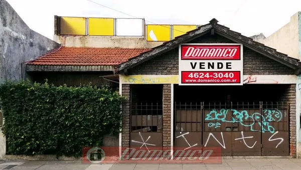 Casa en Av. ARIAS 2800