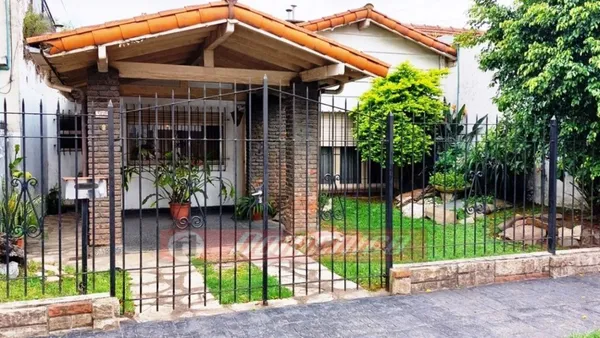 Casa en ESPAÑA 1100