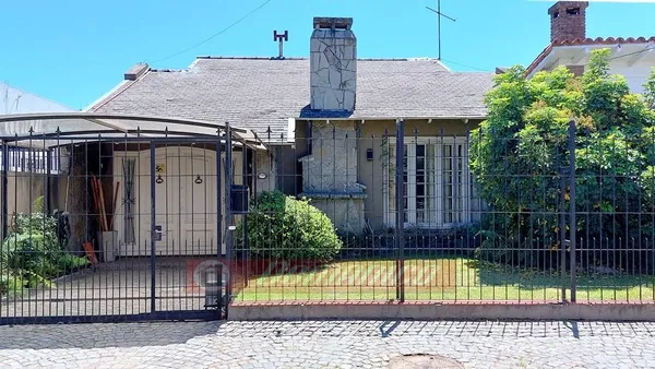 Casa en ROSARIO 2000