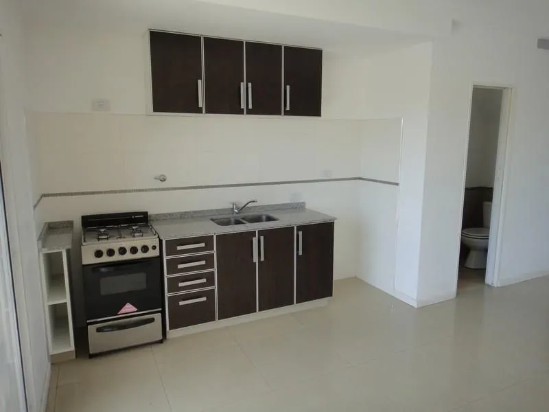Departamento en CHILE 500
