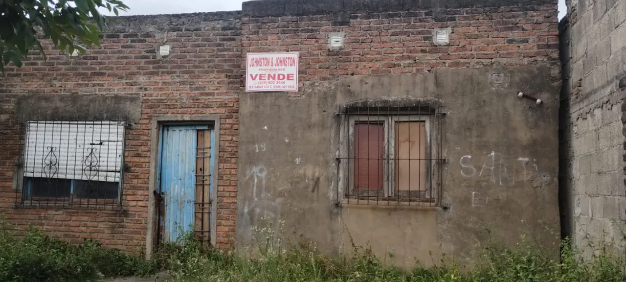 Casa en LAS HORTENSIAS