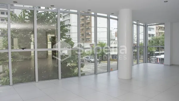 Oficina en Calle 44