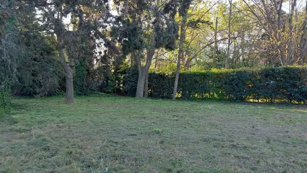 Lote en Calle 21C