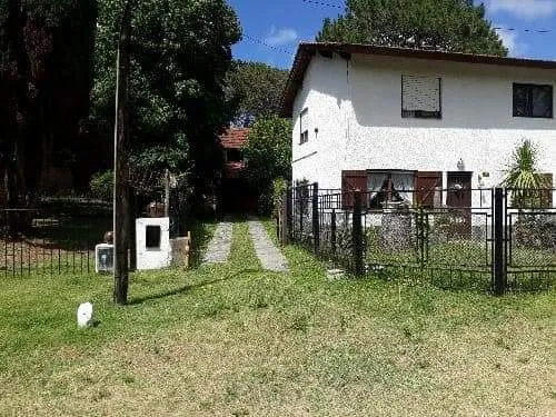 Casa en 306 7100