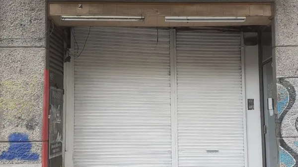 Local Comercial en 49
