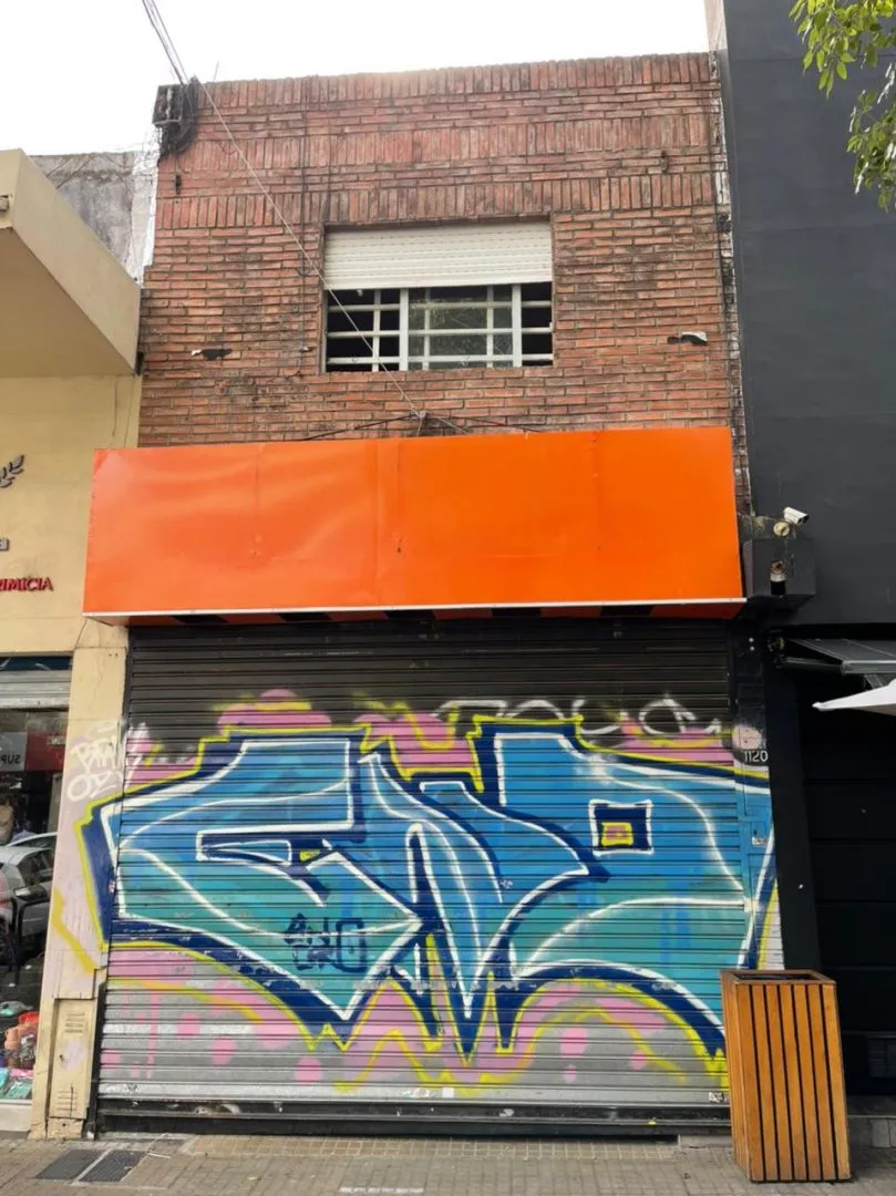 Local Comercial en 12