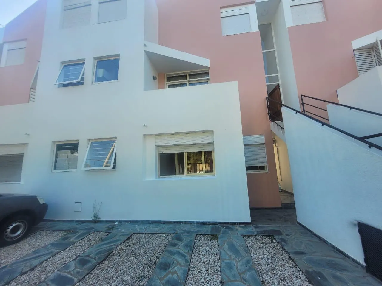 Departamento en 33 1500