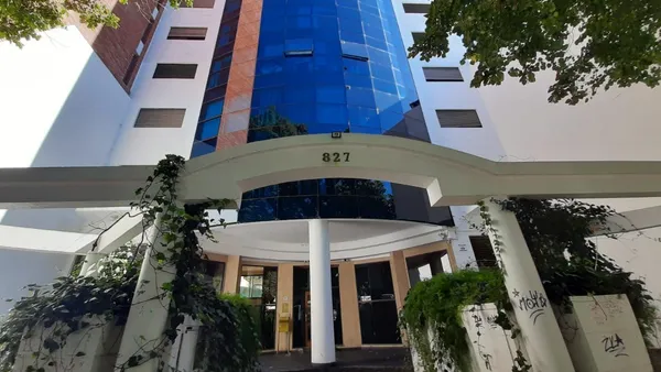Departamento en 51 800