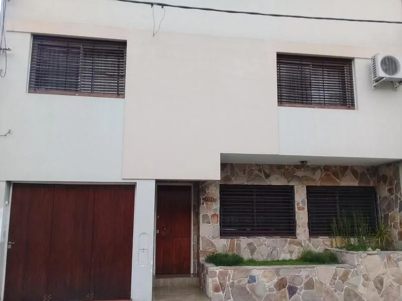 Casa en Calle 63 1100