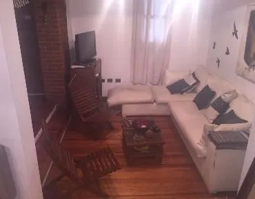 Casa en Calle 15 400