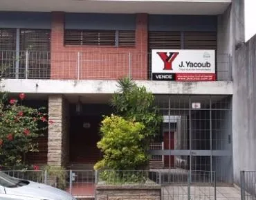 Casa en Calle 15 600