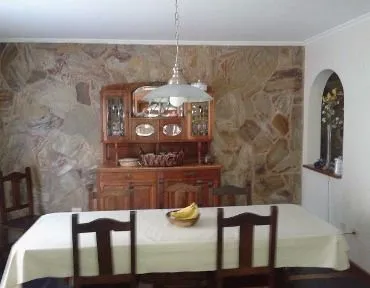 Casa en Calle 39 300