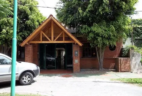 Casa en calle 49 100