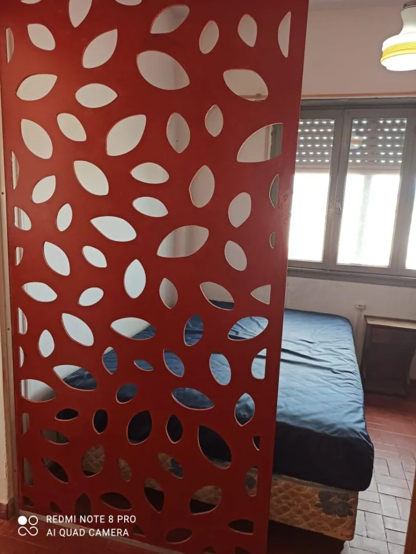 Departamento en 58 100