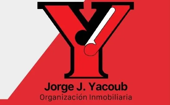 Cochera en 2 600