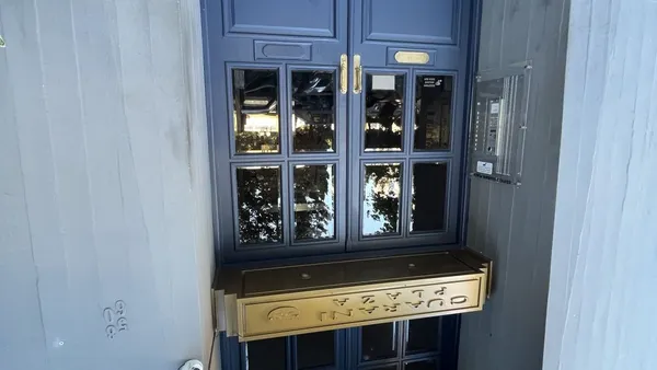 Departamento en Sarmiento 100