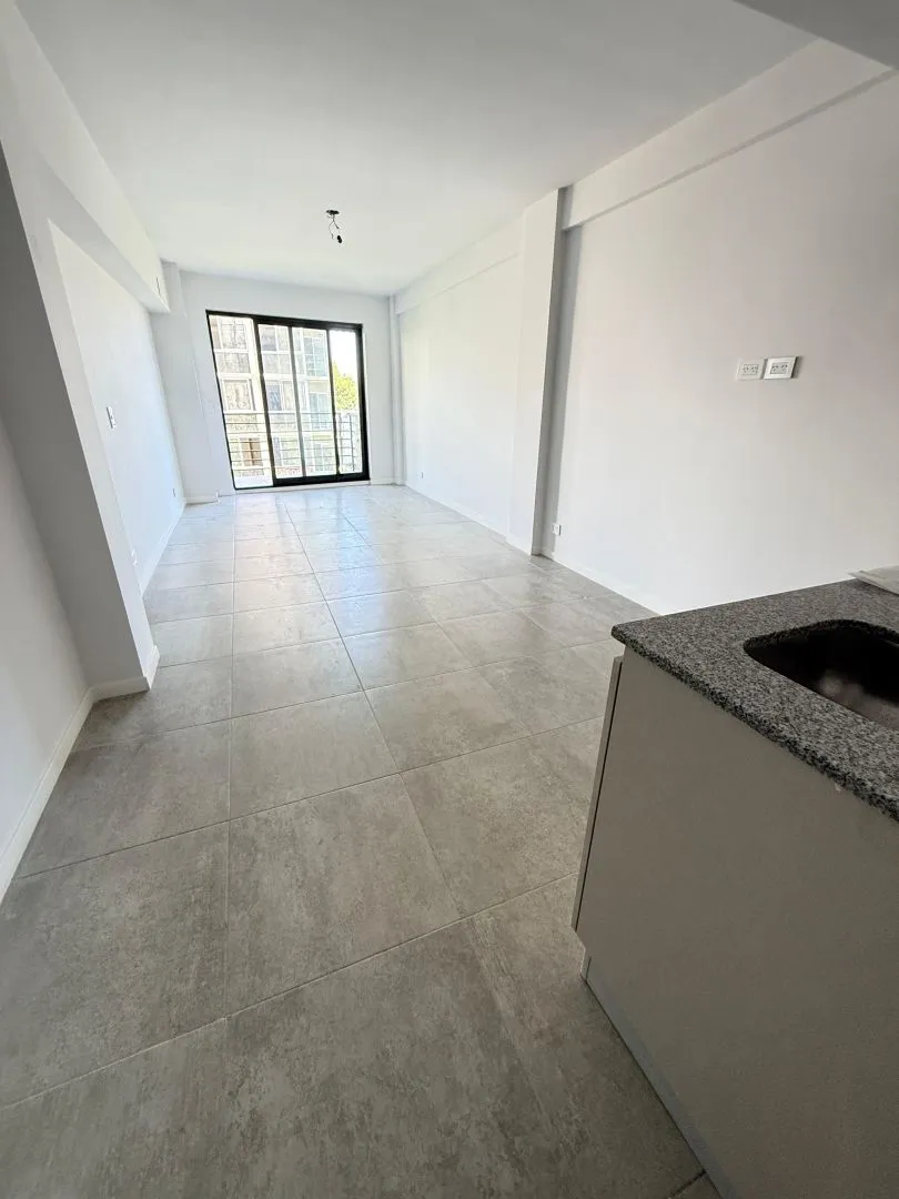 Departamento en Sanchez de Busta 600