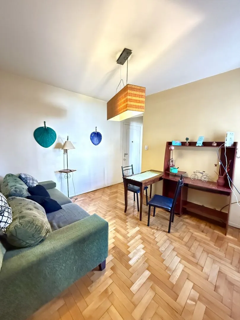 Departamento en CATAMARCA 1000