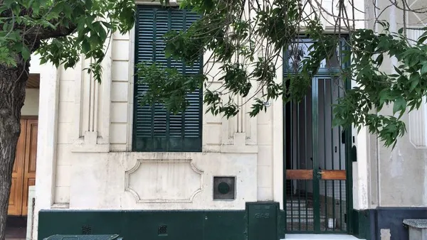 Casa en Macaya 200